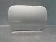 Tankklappe A2205840139 Mercedes-Benz S (W220) Limousine 5.0 S-500 V8 24V (M113.960)