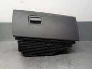 Handschuhfach 51169205976 BMW 5 serie (F10) Limousine 530d 24V (N57-D30A)