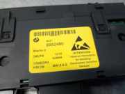 Airbag Schleifring 2Q0959653 Seat Toledo (NHAA) Liftback 1.6 TDI 16V 115 (CXMA)