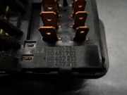 Lichtschalter 90481764 Opel Combo (Corsa B) Van 1.7 D (X17D(4EE1))