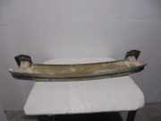 Airbag Schleifring Suzuki Vitara (LY/MY) SUV 1.6 16V DDiS AllGrip (D16AA)