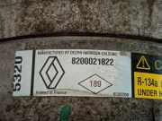 Klima Pumpe 8200021822 Renault II (BG0) 2.0