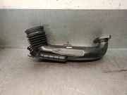 Schlauch 8200921878 Dacia Sandero I (BS) Schr?gheck 1.5 dCi 88 (K9K-892)