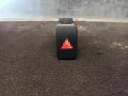 Warnleuchte Schalter 937901W000 Kia Rio III (UB) SchrÃ¤gheck 1.1 CRDi VGT 12V (D3FA)