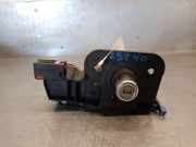 Handgriff Kofferraum 09183495 Opel Corsa C (F08/68) Schrägheck 1.3 CDTi 16V (Z13DT)
