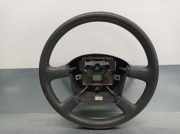 Lenker 0K2FB32980 Kia 2.0 CRDi EX Monovolumen