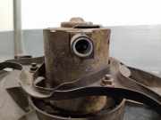 Kühlerventilator 92AB8146DF Ford Escort 6 (AAL/ABL) Schrägheck 1.6 16V (L1E)