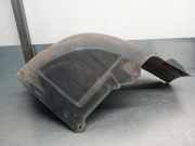 Innenkotflügel Links Hinten VM25D Lancia Voyager (RT) Großraumlimousine 2.8 CRD 16V (ENS)