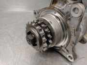 Vakuumpumpe 14650VK500 Nissan King Cab/Pickup (D22) Pick-up 2.5 dCi 16V 4x4 (YD25DDTi)