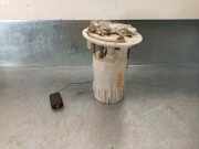 Tankschwimmer 9674461380 Peugeot 1.6 e-HDi FAP