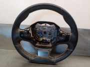 Lenker 98084115XU Peugeot II (LB_, LP_, LW_, LH_, L3_) 1.2 THP 130