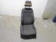 Sitz Rechts Vorne TELAGRIS Volkswagen Golf V Variant (1K5) Kombi 1.9 TDI (BXE) BXE