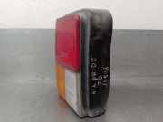 Rücklicht Links KK18951160 Kia Pride Wagon Kombi 1.3i 16V (B3)