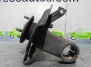 Achsschenkel Halter Rechts Vorne 101780R Rover 25 Schrägheck 1.4 16V (14K4F)