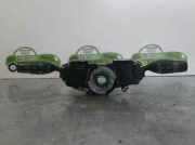 Lichtschalter 35250SMGE221M1 Honda Civic (FK/FN) Schrägheck 1.8i VTEC 16V (R18A2)