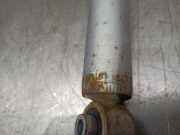 Stoßdämpfer Rechts Vorne 553183AE27K Mercedes-Benz C (W202) Limousine 2.2 C-220 D 16V (OM604.910)