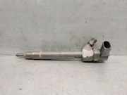Kraftstoff-Injector A6110700987 Chrysler PT Cruiser Schrägheck 2.2 CRD 16V (EDJ)