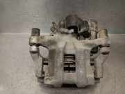 Bremssattel Rechts Hinten BCYA2661X Mazda CX-30 (DM) SUV 2.0 e-SkyActiv-X 181 M Hybrid 16V (HFY1)