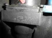 Heizungsventil 9640937380 Peugeot 307 BREAK / SW (S1) 2.0 HDi FAP CAT