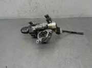 Z?ndschloss 4408A100 Mitsubishi Grandis (NA) Gro?raumlimousine 2.0 DI-D 16V (BSY)