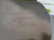 Scheibenwaschbehälter 4R8317B613AA Jaguar 2.7 V6 Diesel Classic