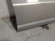 Tür Rechts Vorne A1267200805 Mercedes-Benz S (W126) Limousine 300 SE,SEL (M103.981)