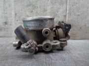 Türscheibe Ra - 43R000981 Renault Furgoneta/monovolumen (F40_, G40_) 1.6 D (F404)