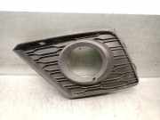 Sto?stangengitter LINKS 6F9853665B Seat (KJ7, KJP) 1.0 TSI