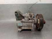 Klima Pumpe V09A1AA4AK Mazda 2 (DE) Schrägheck 1.5 16V S-VT (ZY)