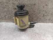 Servolenkung Ölbehälter - - 571503A000 Hyundai Trajet Großraumlimousine 2.0 CRDi 16V (D4EA)