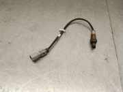 Lambdasonde 894670R100 Toyota Highlander SUV 2.5 Hybrid 16V AWD (A25AFXS)