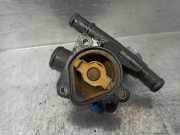 Zündspule 4609095AI Chrysler BERLINA (JR41) 2.7 CAT