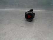 Warnleuchte Schalter 937303E000 Kia I (JC) 2.5 CRDi