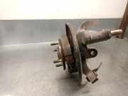 Achsschenkel Halter Links Hinten 5271038801 Hyundai Sonata Limousine 2.0i 16V (G4JP)