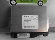 Steuergerät Abs 0265109015 BMW 7 serie (E38) Limousine 750i/iL (M73-B54)