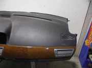 Armaturenbrett 51457145820 BMW 7 serie (E65/E66/E67) Limousine 730d,Ld 3.0 24V (M57N2-D30(306D3))