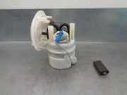 Tankschwimmer 9671704280 Citro?n CITRO?N II (NC_) 1.4 VTi 95