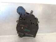Luftklappe Stellmotor 0638009004 Toyota C-HR (X1,X5) SUV 1.8 16V Hybrid (2ZRFXE)