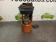 Tankschwimmer 1462319080 Citroën Evasion Großraumlimousine 2.0 X,SX (XU10J2C(RFU))