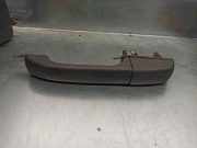 T?rgriff Au?en Ra CXB102910 Land + Range Rover Discovery II Gel?ndewagen 2.5 Td5 (10P)