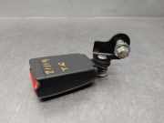 Gürtelschnalle Mh 7000D487XA Mitsubishi Space Star (A0) Schrägheck 1.0 12V (3A90)