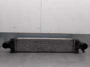 Ladeluftk?hler 31273910 Volvo XC60 I (DZ) SUV 2.4 D5 20V 205 AWD (D5244T10)