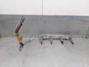 Einspritzd?sen D?senstock 2381437100 Toyota Corolla (E21) Limousine 1.8 VVTi 16V Hybrid (2ZRFXE)