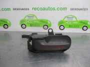 Türgriff Innen Links Vorne 9143K9 Peugeot 107 Schrägheck 1.4 HDI (DV4TD(8HT))