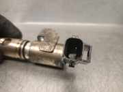 Agr Ventil 6G9N9M424AA Volvo XC90 I SUV 3.2 24V (B6324S)