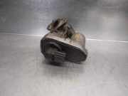 Bremssattel Rechts Vorne 410012124R Dacia Sandero III Schrägheck 1.0 TCe 90 12V (H4D-470(H4D-E4))