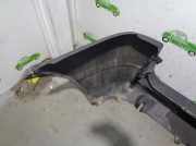 Sto?stange Hinten KRB100924 Land + Range Rover Freelander Hard Top Gel?ndewagen 2.0 di (20LTCIE)