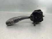 Lichtschalter 934102R020 Hyundai i30 (FD) Schrägheck 1.4 CVVT 16V (G4FA)