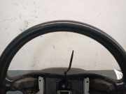 Lenker 5201025 Saab 9-5 Estate (YS3E) Kombi 2.0t 16V (B205E)