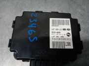 Lenkgetriebe 62000000050 Citroën Xsara Picasso (CH) Großraumlimousine 2.0 HDi 90 (DW10TD(RHY))